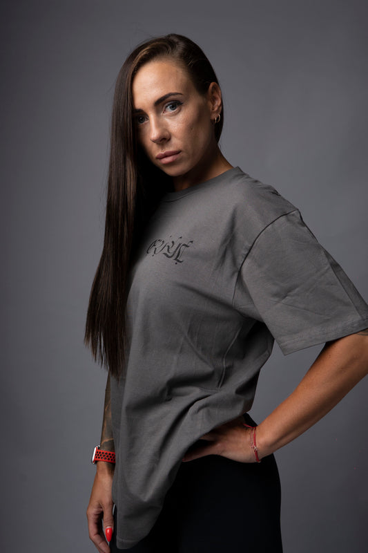 THE END OF DAYS | Unisex Tee