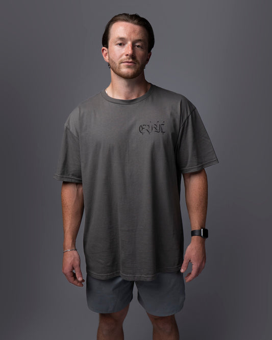THE END OF DAYS | Unisex Tee